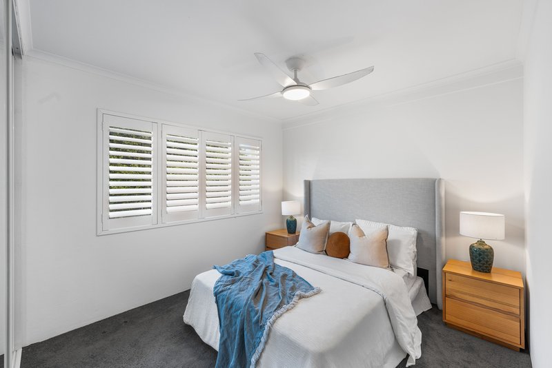 Photo - 12/55 Old Burleigh Road, Surfers Paradise QLD 4217 - Image 10