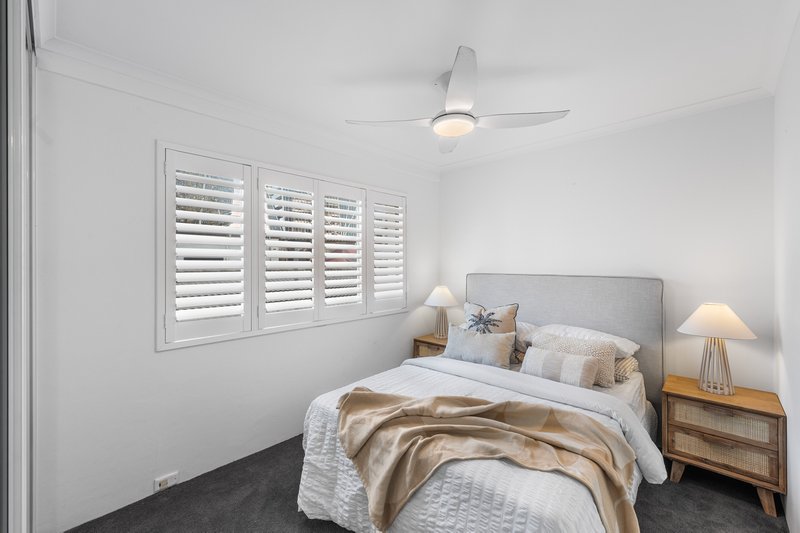 Photo - 12/55 Old Burleigh Road, Surfers Paradise QLD 4217 - Image 11
