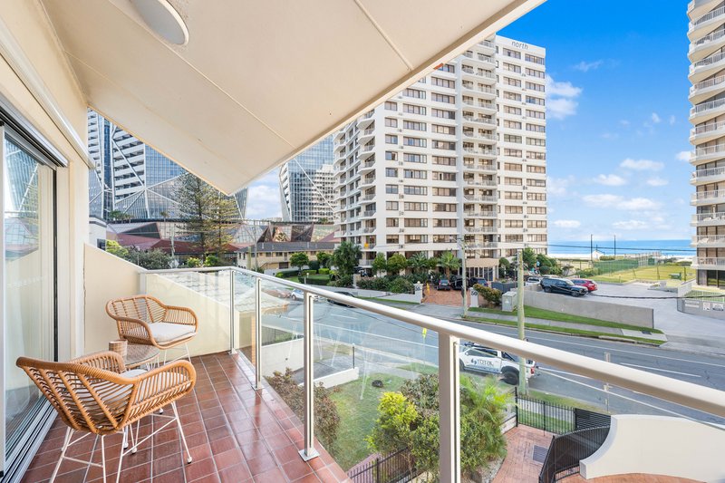 Photo - 12/55 Old Burleigh Road, Surfers Paradise QLD 4217 - Image 12