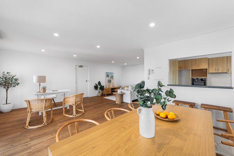 Photo - 12/55 Old Burleigh Road, Surfers Paradise QLD 4217 - Image 13