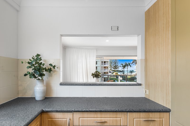 Photo - 12/55 Old Burleigh Road, Surfers Paradise QLD 4217 - Image 14