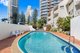 Photo - 12/55 Old Burleigh Road, Surfers Paradise QLD 4217 - Image 15