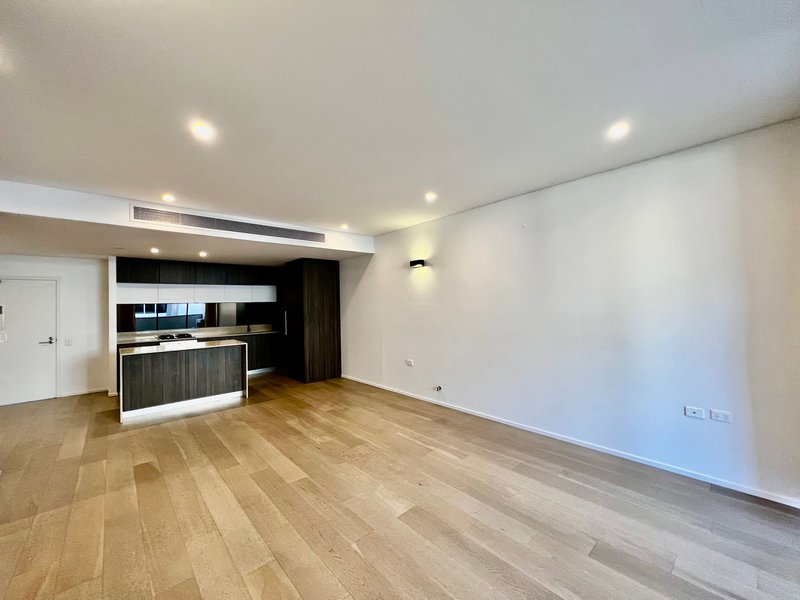 Photo - 125/5 Pyrmont Bridge Road, Camperdown NSW 2050 - Image 1