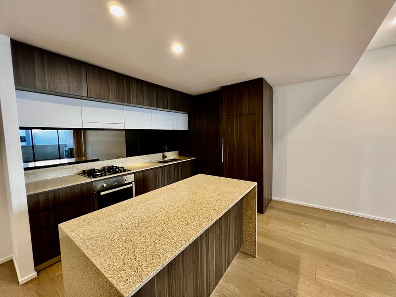 Photo - 125/5 Pyrmont Bridge Road, Camperdown NSW 2050 - Image 3