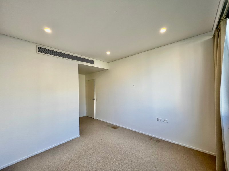 Photo - 125/5 Pyrmont Bridge Road, Camperdown NSW 2050 - Image 6