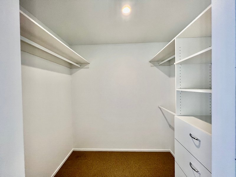 Photo - 125/5 Pyrmont Bridge Road, Camperdown NSW 2050 - Image 7