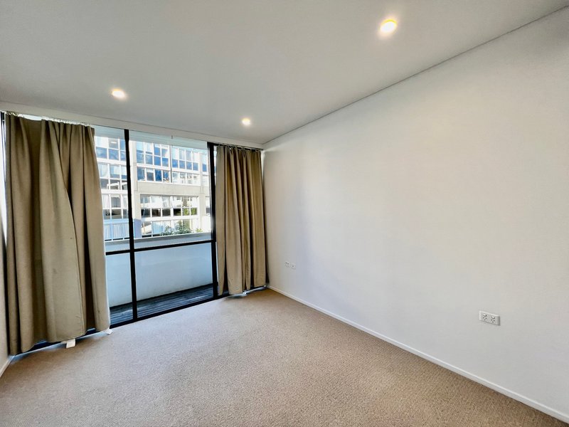 Photo - 125/5 Pyrmont Bridge Road, Camperdown NSW 2050 - Image 9