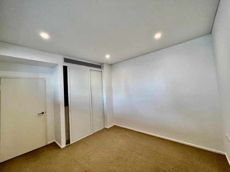 Photo - 125/5 Pyrmont Bridge Road, Camperdown NSW 2050 - Image 10