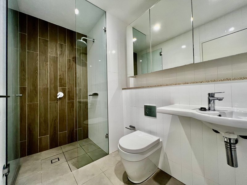 Photo - 125/5 Pyrmont Bridge Road, Camperdown NSW 2050 - Image 11