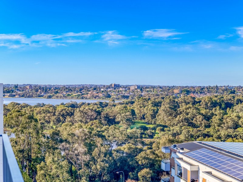 Photo - 125/5 Rowe Avenue, Rivervale WA 6103 - Image 4