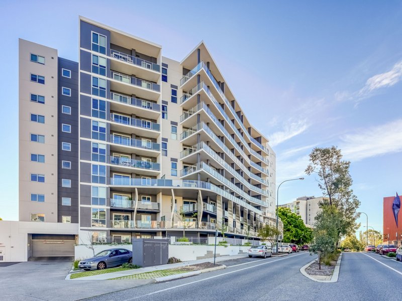 Photo - 125/5 Rowe Avenue, Rivervale WA 6103 - Image 21