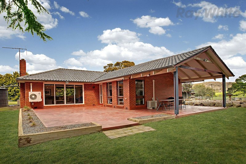 1255 Wallan Whittlesea Road, Upper Plenty VIC 3756