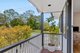 Photo - 1/255 Weyba Road, Noosaville QLD 4566 - Image 7