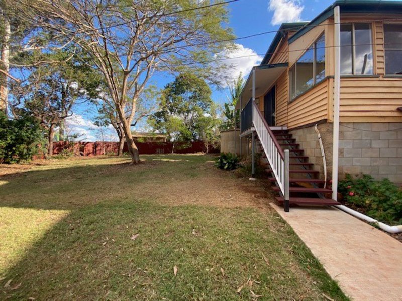 Photo - 12552 Bunya Highway, Wooroolin QLD 4608 - Image 3