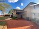 Photo - 12552 Bunya Highway, Wooroolin QLD 4608 - Image 4