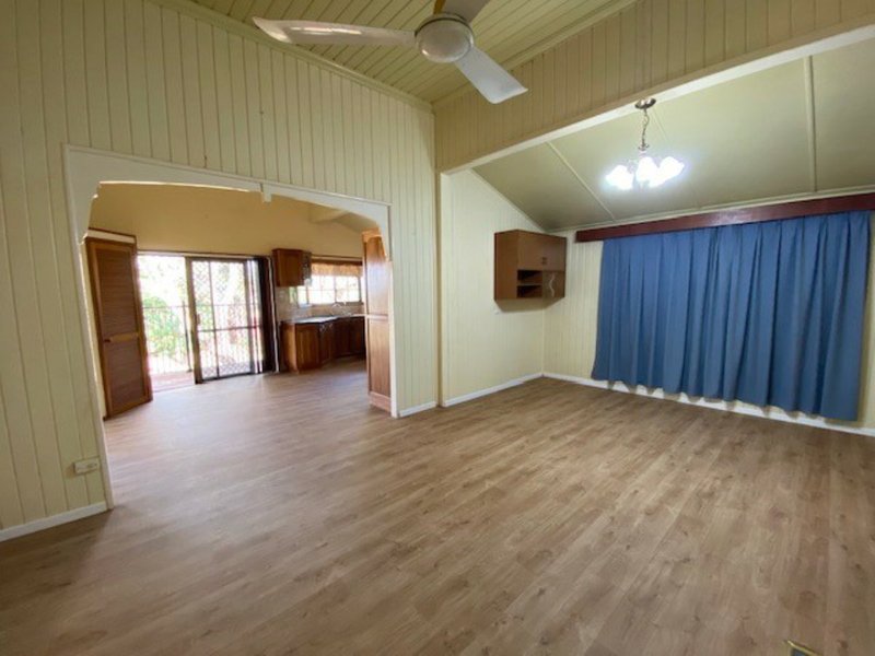 Photo - 12552 Bunya Highway, Wooroolin QLD 4608 - Image 8