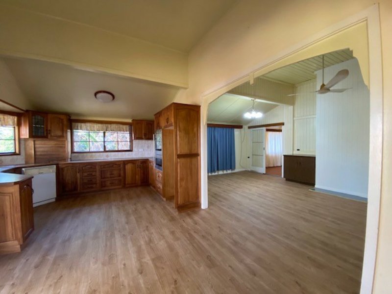 Photo - 12552 Bunya Highway, Wooroolin QLD 4608 - Image 9