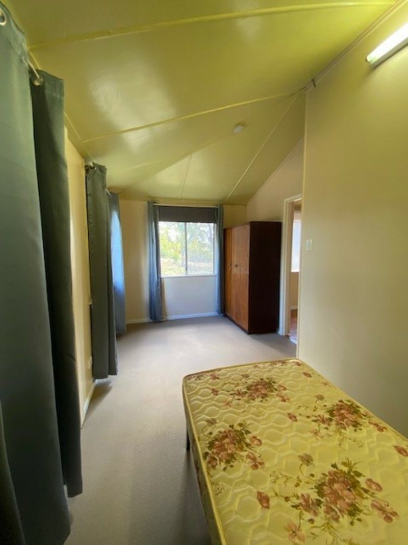 Photo - 12552 Bunya Highway, Wooroolin QLD 4608 - Image 16