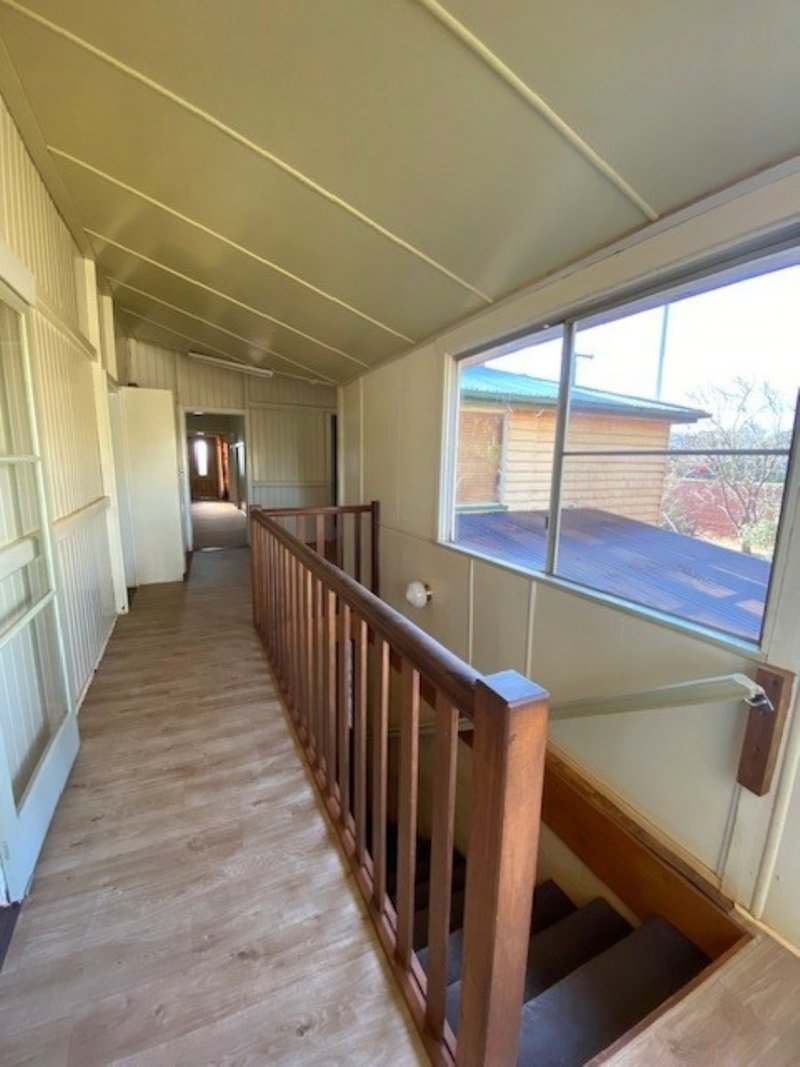 Photo - 12552 Bunya Highway, Wooroolin QLD 4608 - Image 20