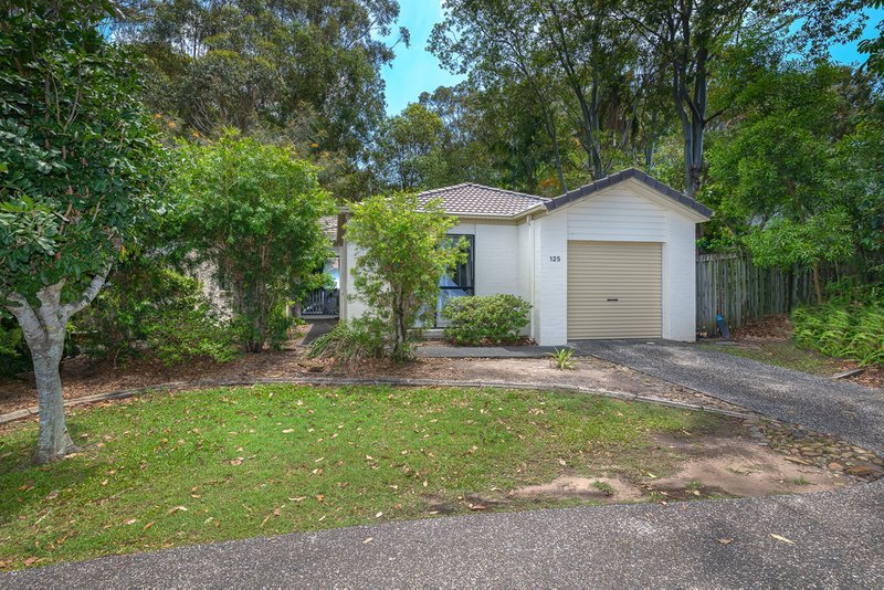 Photo - 125/590 Pine Ridge Road, Coombabah QLD 4216 - Image 1