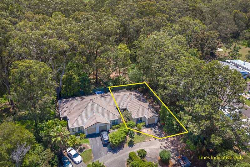 Photo - 125/590 Pine Ridge Road, Coombabah QLD 4216 - Image 2