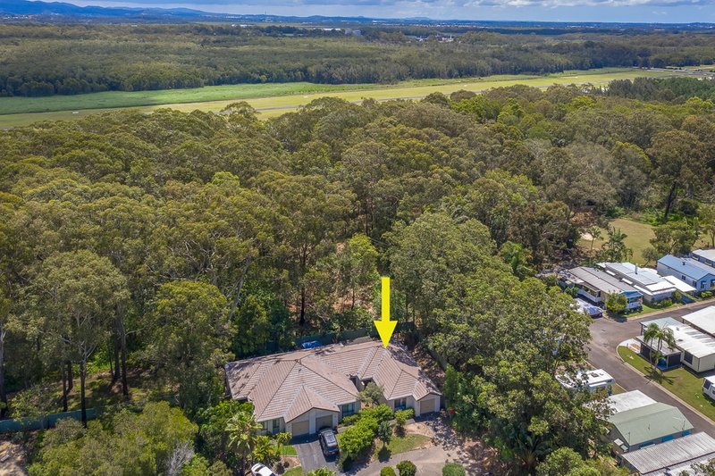 Photo - 125/590 Pine Ridge Road, Coombabah QLD 4216 - Image 3