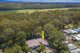 Photo - 125/590 Pine Ridge Road, Coombabah QLD 4216 - Image 3