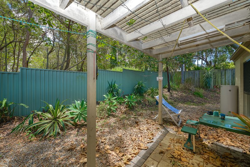 Photo - 125/590 Pine Ridge Road, Coombabah QLD 4216 - Image 9