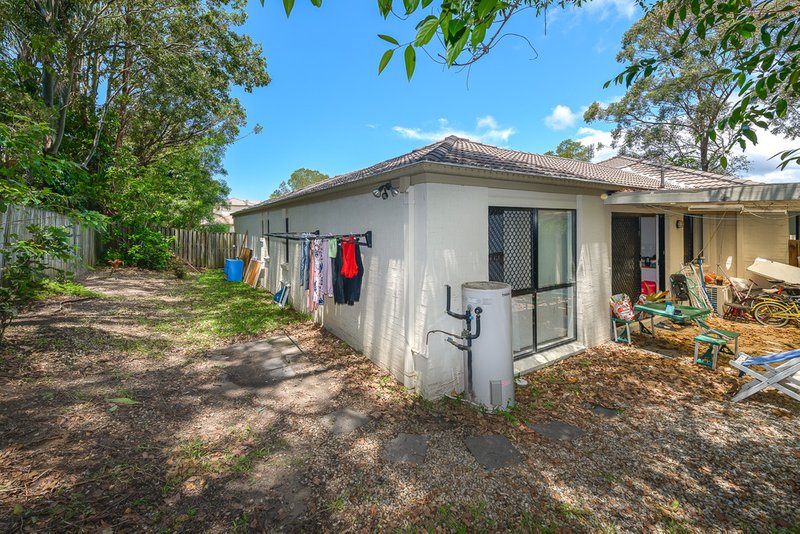 Photo - 125/590 Pine Ridge Road, Coombabah QLD 4216 - Image 10