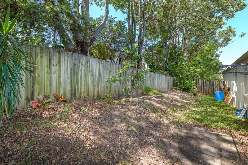 Photo - 125/590 Pine Ridge Road, Coombabah QLD 4216 - Image 11