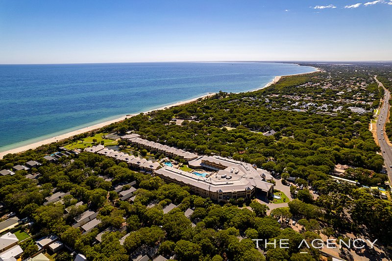 Photo - 125/595 Bussell Highway, Broadwater WA 6280 - Image 4