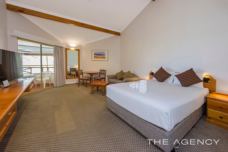 Photo - 125/595 Bussell Highway, Broadwater WA 6280 - Image 5