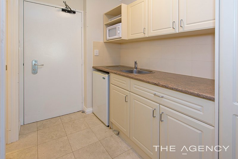 Photo - 125/595 Bussell Highway, Broadwater WA 6280 - Image 7