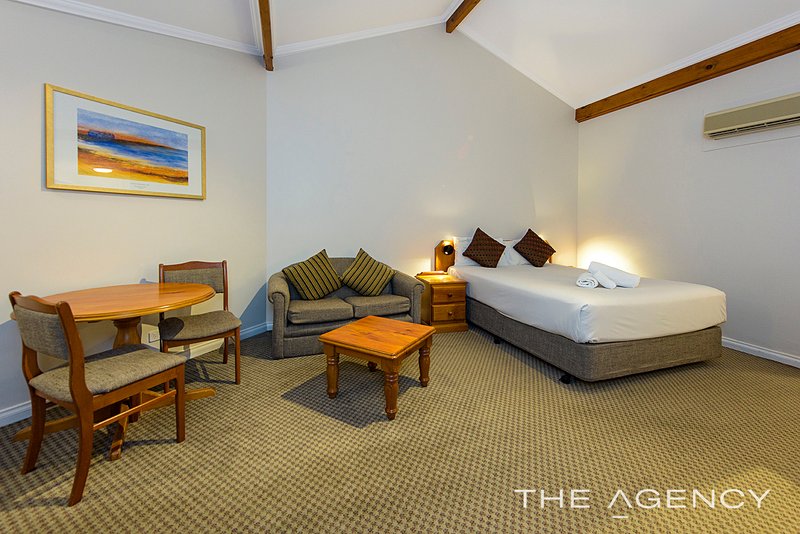 Photo - 125/595 Bussell Highway, Broadwater WA 6280 - Image 9