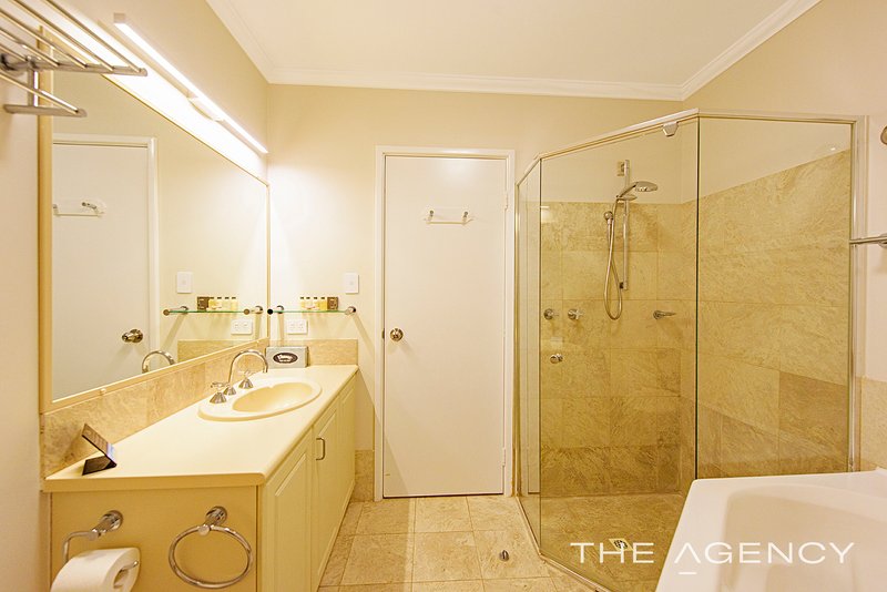 Photo - 125/595 Bussell Highway, Broadwater WA 6280 - Image 11