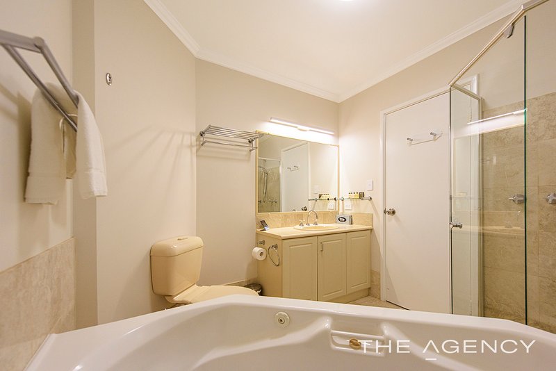Photo - 125/595 Bussell Highway, Broadwater WA 6280 - Image 12