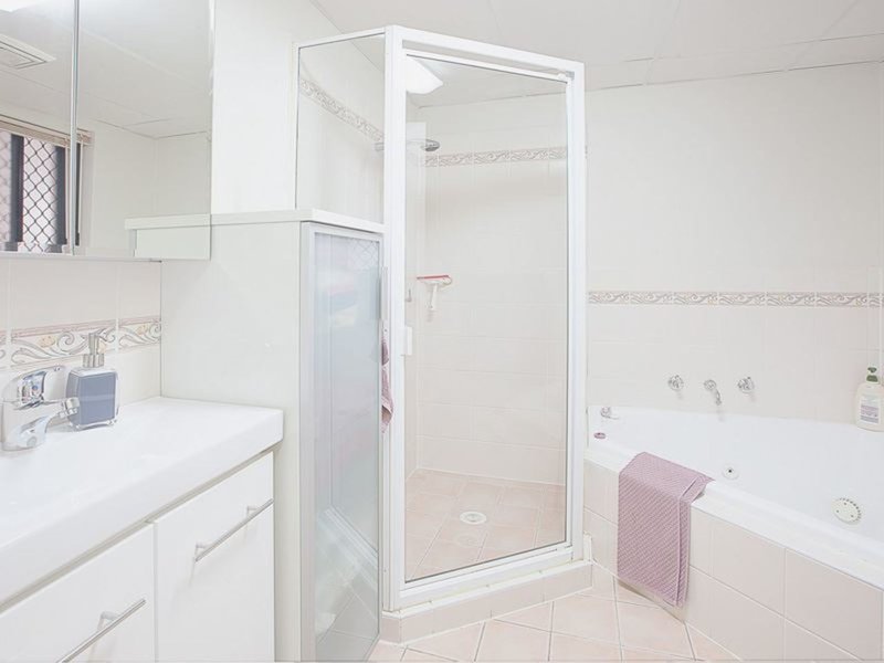 Photo - 12/56-64 Dobson Crescent, Baulkham Hills NSW 2153 - Image 6