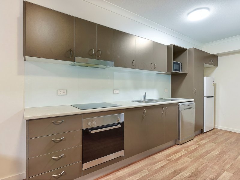 Photo - 125/6 Babarra Street, Stafford QLD 4053 - Image 3