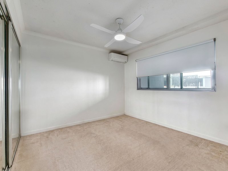 Photo - 125/6 Babarra Street, Stafford QLD 4053 - Image 4