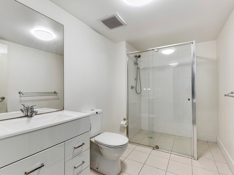 Photo - 125/6 Babarra Street, Stafford QLD 4053 - Image 5