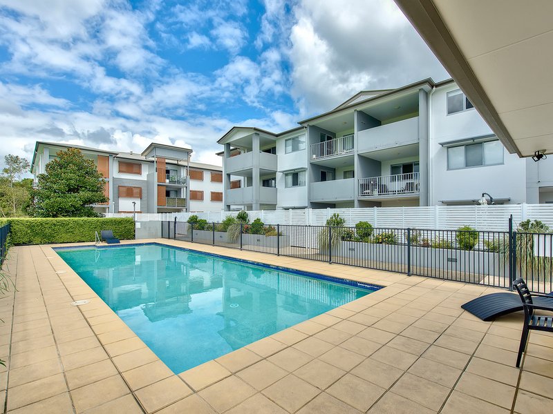 Photo - 125/6 Babarra Street, Stafford QLD 4053 - Image 6