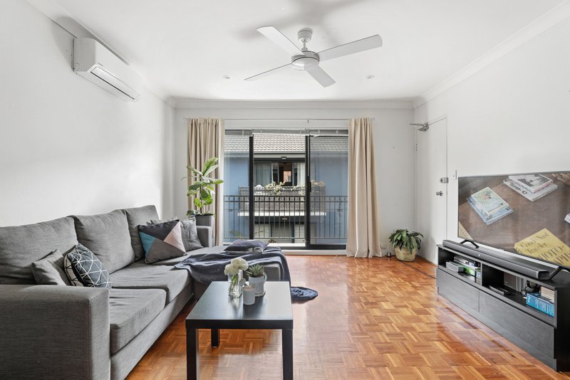 12/56 Cambridge Street, Stanmore NSW 2048