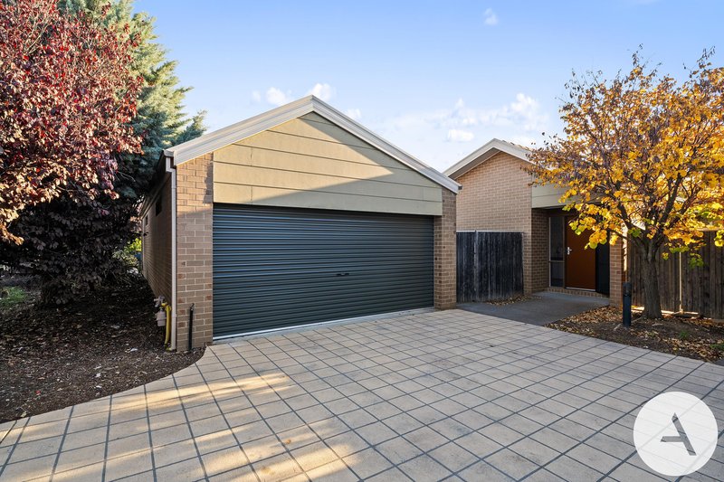 Photo - 12/56 Christina Stead Street, Franklin ACT 2913 - Image 1