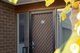 Photo - 12/56 Christina Stead Street, Franklin ACT 2913 - Image 2