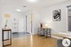 Photo - 12/56 Christina Stead Street, Franklin ACT 2913 - Image 3