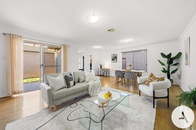 Photo - 12/56 Christina Stead Street, Franklin ACT 2913 - Image 4