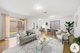 Photo - 12/56 Christina Stead Street, Franklin ACT 2913 - Image 4