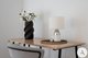 Photo - 12/56 Christina Stead Street, Franklin ACT 2913 - Image 5
