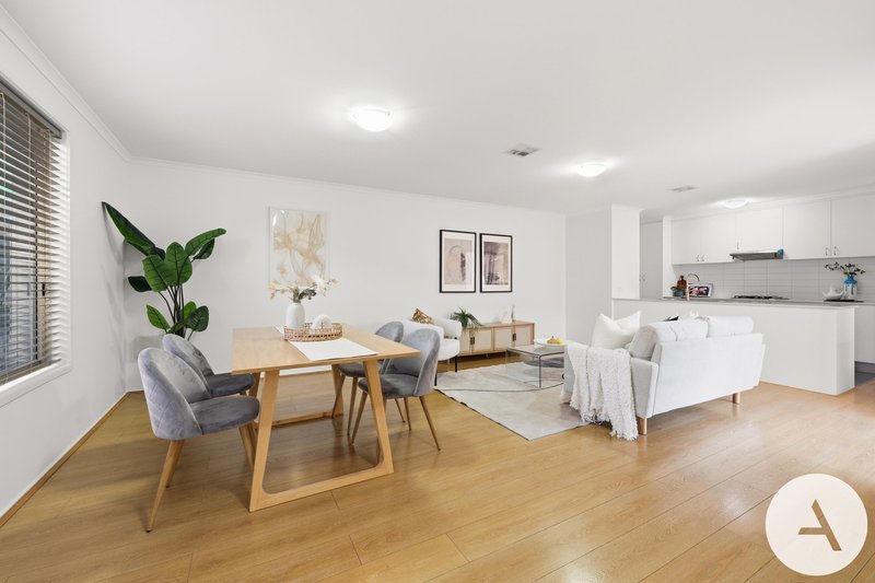 Photo - 12/56 Christina Stead Street, Franklin ACT 2913 - Image 6