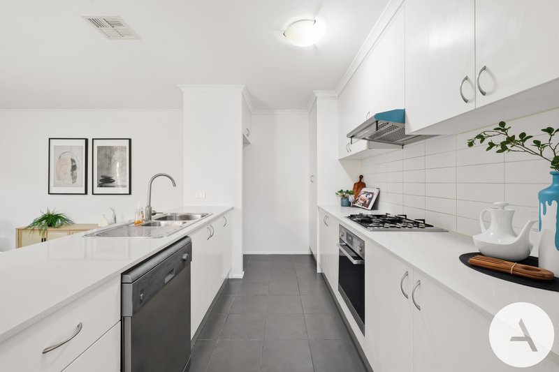 Photo - 12/56 Christina Stead Street, Franklin ACT 2913 - Image 7